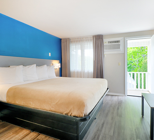 215bedroom