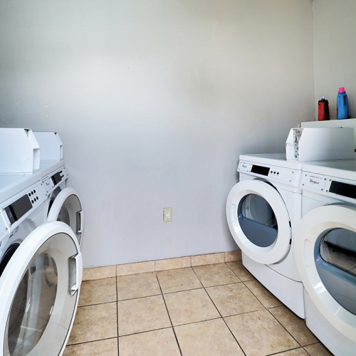 coinlaundry
