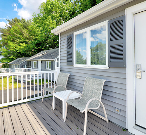 cottage9deck
