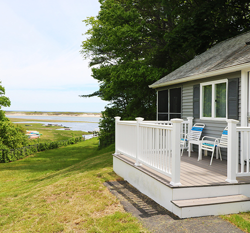 Ogunquit Tides — photo 32 of 60