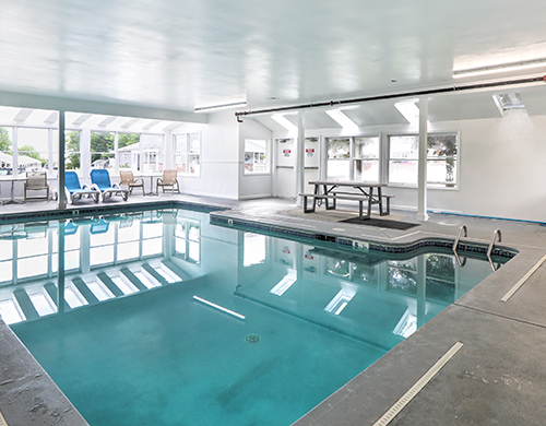 indoorpool