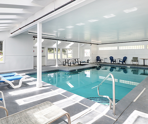 indoorpool2