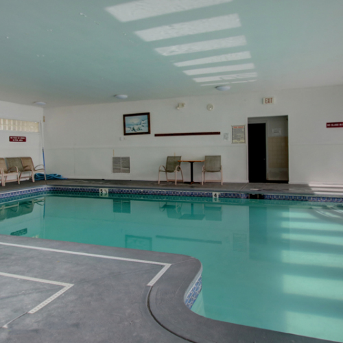 indoorpoolandhottub