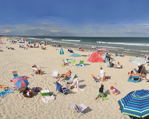 ogunquitbeach