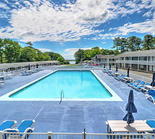 poolfromroomdeck